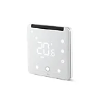 Clima control 1
