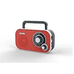 Cr 1140 red