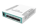 Crs106 1c 5s