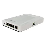 Crs304 4xg in