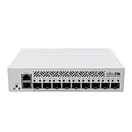Crs310 1g 5s 4s+in