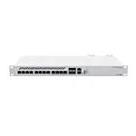 Crs312 4c+8xg rm