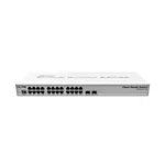Crs326 24g 2s+rm