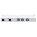 Crs326 24s+2q+rm