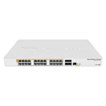 Crs328 24p 4s+rm