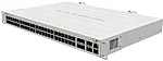 Crs354 48g 4s+2q+rm 1