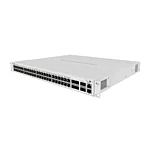 Crs354 48p 4s+2q+rm