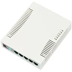 Css106 5g 1s