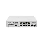 Css610 8g 2s+in