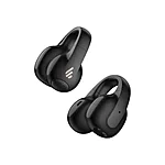 Comfo c black