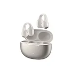 Comfo c starlight