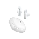 D1200g21