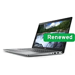 Delllat5340i31315u16gb256anor+engs