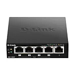 Dgs 1005p e
