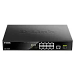 Dgs 1010mp e