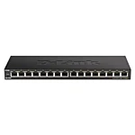 Dgs 1016s e