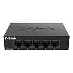 Dgs 105gl e