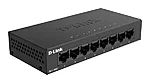 Dgs 108gl e 4 1