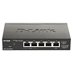 Dgs 1100 05pdv2 1