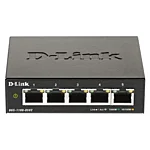 Dgs 1100 05v2 e