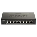 Dgs 1100 08pv2 e