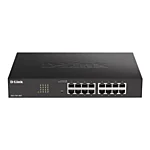 Dgs 1100 16v2 e