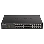 Dgs 1100 24v2 e
