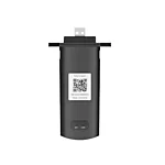 Dl1000b wifi
