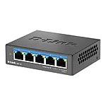 Dms 105 e 1