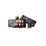 Ds1020 dvr
