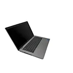 Delllatitude5420i716256b