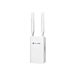 Er703wp 4g outdoor