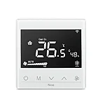 Fan4 control 1