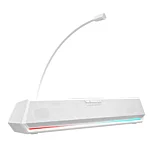 G1500 bar white