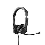 Gp.hds11.02d