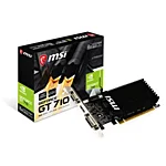 Gt 710 2gd3h lp
