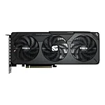 Gv n5050gaming oc 8gd