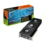 Gv n5060eaglemax oc 8gd