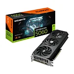 Gv n5060gaming oc 8gd