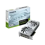 Gv n506teagleoc ice 8gd 1
