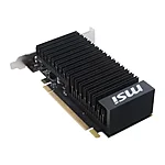Geforce gt 1030 2ghd4 lp oc