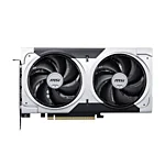 Geforce rtx 5060 ti 8g ventus 2x oc plus