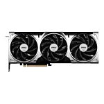 Geforce rtx 5070 ti 16g ventus 3x oc 1