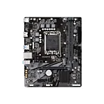 H610m k ddr4