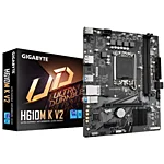 H610m k v2