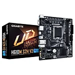 H610m s2h v2 1.0