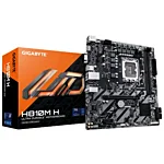 H810m h