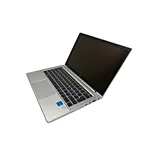 Hpelite830g8i58256a