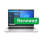 Hppb640g9i31215u8256bswe+engs