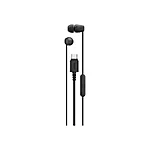 Ierex15cb.ce7